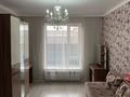 1-бөлмелі пәтер · 40 м² · 7/12 қабат, Кабанбай батыра 59/1, бағасы: 220 000 ₸ в Астане, Нура р-н