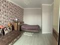 1-бөлмелі пәтер · 40 м² · 7/12 қабат, Кабанбай батыра 59/1, бағасы: 220 000 ₸ в Астане, Нура р-н — фото 2