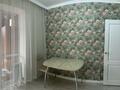 1-бөлмелі пәтер · 40 м² · 7/12 қабат, Кабанбай батыра 59/1, бағасы: 220 000 ₸ в Астане, Нура р-н — фото 4