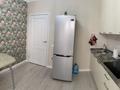 1-бөлмелі пәтер · 40 м² · 7/12 қабат, Кабанбай батыра 59/1, бағасы: 220 000 ₸ в Астане, Нура р-н — фото 5