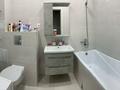 1-бөлмелі пәтер · 40 м² · 7/12 қабат, Кабанбай батыра 59/1, бағасы: 220 000 ₸ в Астане, Нура р-н — фото 6