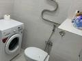 1-бөлмелі пәтер · 40 м² · 7/12 қабат, Кабанбай батыра 59/1, бағасы: 220 000 ₸ в Астане, Нура р-н — фото 7