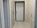 1-бөлмелі пәтер · 40 м² · 7/12 қабат, Кабанбай батыра 59/1, бағасы: 220 000 ₸ в Астане, Нура р-н — фото 8