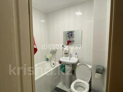 1-бөлмелі пәтер · 33 м² · 1/5 қабат, Карасу 8, бағасы: 9.8 млн ₸ в Таразе