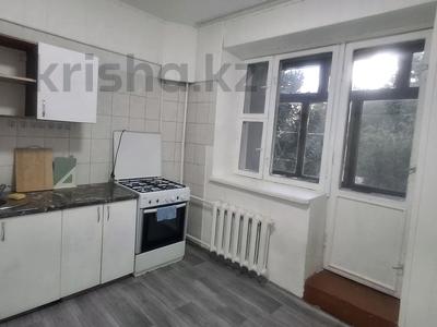 2-бөлмелі пәтер · 50 м² · 3/5 қабат, Шолохова 20, бағасы: 170 000 ₸ в Алматы, Турксибский р-н