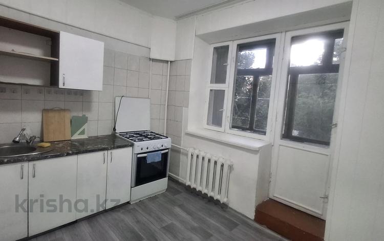 2-бөлмелі пәтер · 50 м² · 3/5 қабат, Шолохова 20, бағасы: 170 000 ₸ в Алматы, Турксибский р-н — фото 2