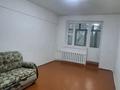 2-бөлмелі пәтер · 50 м² · 3/5 қабат, Шолохова 20, бағасы: 170 000 ₸ в Алматы, Турксибский р-н — фото 2