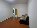 2-бөлмелі пәтер · 50 м² · 3/5 қабат, Шолохова 20, бағасы: 170 000 ₸ в Алматы, Турксибский р-н — фото 3