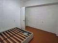 2-бөлмелі пәтер · 50 м² · 3/5 қабат, Шолохова 20, бағасы: 170 000 ₸ в Алматы, Турксибский р-н — фото 4