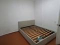 2-бөлмелі пәтер · 50 м² · 3/5 қабат, Шолохова 20, бағасы: 170 000 ₸ в Алматы, Турксибский р-н — фото 5