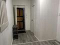 2-бөлмелі пәтер · 50 м² · 3/5 қабат, Шолохова 20, бағасы: 170 000 ₸ в Алматы, Турксибский р-н — фото 6