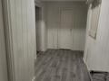 2-бөлмелі пәтер · 50 м² · 3/5 қабат, Шолохова 20, бағасы: 170 000 ₸ в Алматы, Турксибский р-н — фото 7