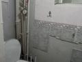 2-бөлмелі пәтер · 50 м² · 3/5 қабат, Шолохова 20, бағасы: 170 000 ₸ в Алматы, Турксибский р-н — фото 8