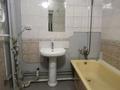 2-бөлмелі пәтер · 50 м² · 3/5 қабат, Шолохова 20, бағасы: 170 000 ₸ в Алматы, Турксибский р-н — фото 9