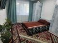 3-комнатная квартира · 76.3 м² · 1/2 этаж, Кивилева за 20.5 млн ₸ в Талдыкоргане — фото 3