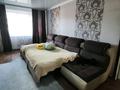 3-комнатная квартира · 76.3 м² · 1/2 этаж, Кивилева за 20.5 млн ₸ в Талдыкоргане — фото 5