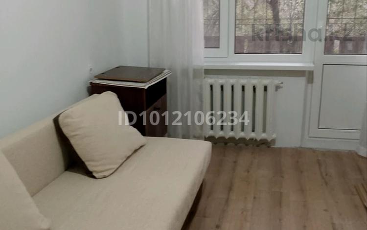 3-комнатная квартира · 64 м², мкр Орбита-2 за 52 млн ₸ в Алматы, Бостандыкский р-н — фото 2