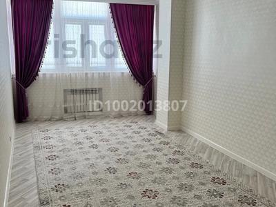 3-комнатная квартира · 130 м² · 5/7 этаж, 32Б мкр 20 за 36 млн 〒 в Актау