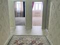 3-комнатная квартира · 130 м² · 5/7 этаж, 32Б мкр 20 за 36 млн 〒 в Актау — фото 8