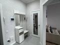 1-бөлмелі пәтер · 50 м² · 5/9 қабат, мкр. Алтын орда 66б, бағасы: 14 500 ₸ в Актобе — фото 10