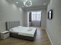 1-бөлмелі пәтер · 50 м² · 5/9 қабат, мкр. Алтын орда 66б, бағасы: 14 500 ₸ в Актобе — фото 3