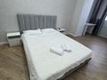 1-бөлмелі пәтер · 50 м² · 5/9 қабат, мкр. Алтын орда 66б, бағасы: 14 500 ₸ в Актобе — фото 2