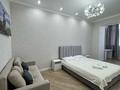1-бөлмелі пәтер · 50 м² · 5/9 қабат, мкр. Алтын орда 66б, бағасы: 14 500 ₸ в Актобе