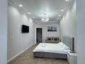 1-бөлмелі пәтер · 50 м² · 5/9 қабат, мкр. Алтын орда 66б, бағасы: 14 500 ₸ в Актобе — фото 4