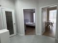1-бөлмелі пәтер · 50 м² · 5/9 қабат, мкр. Алтын орда 66б, бағасы: 14 500 ₸ в Актобе — фото 11