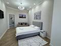 1-комнатная квартира · 50 м² · 5/9 этаж, мкр. Алтын орда 66б за 14 500 ₸ в Актобе — фото 3