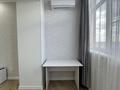 1-бөлмелі пәтер · 50 м² · 5/9 қабат, мкр. Алтын орда 66б, бағасы: 14 500 ₸ в Актобе — фото 5