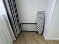 1-бөлмелі пәтер · 50 м² · 5/9 қабат, мкр. Алтын орда 66б, бағасы: 14 500 ₸ в Актобе — фото 6