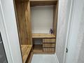1-бөлмелі пәтер · 50 м² · 5/9 қабат, мкр. Алтын орда 66б, бағасы: 14 500 ₸ в Актобе — фото 7
