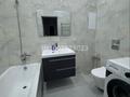1-бөлмелі пәтер · 50 м² · 5/9 қабат, мкр. Алтын орда 66б, бағасы: 14 500 ₸ в Актобе — фото 8