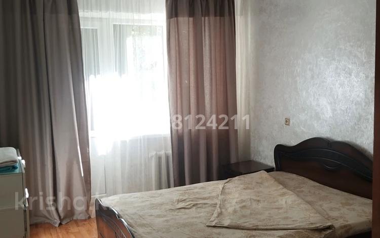 2-бөлмелі пәтер · 45 м² · 3/4 қабат, Казыбек би 115 — Айтиева, бағасы: 8 000 ₸ в Таразе — фото 2