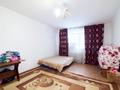 2-комнатная квартира, 71.2 м², 3/5 этаж, Ракымжан Кошкарбаев пр. 80 за 24 млн 〒 в Астане