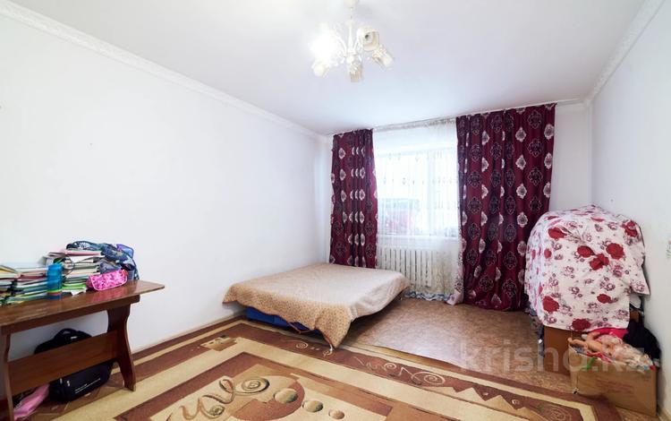 2-комнатная квартира, 71.2 м², 3/5 этаж, Ракымжан Кошкарбаев пр. 80 за 24 млн 〒 в Астане — фото 13