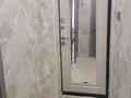 1-бөлмелі пәтер · 30 м² · 3/3 қабат, Просп. Сатпаева 65, бағасы: 5.2 млн ₸