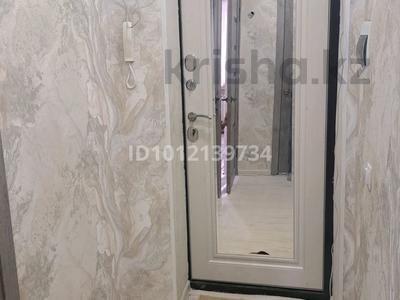 1-бөлмелі пәтер · 30 м² · 3/3 қабат, Просп. Сатпаева 65, бағасы: 5.2 млн ₸