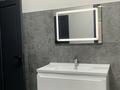 Кеңселер · 207.7 м², бағасы: 1.6 млн ₸ в Алматы, Бостандыкский р-н — фото 5