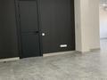 Кеңселер · 207.7 м², бағасы: 1.6 млн ₸ в Алматы, Бостандыкский р-н — фото 11