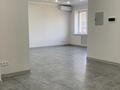 Кеңселер · 207.7 м², бағасы: 1.6 млн ₸ в Алматы, Бостандыкский р-н — фото 14