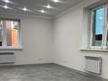 Кеңселер · 207.7 м², бағасы: 1.6 млн ₸ в Алматы, Бостандыкский р-н — фото 23