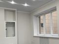 Кеңселер · 207.7 м², бағасы: 1.6 млн ₸ в Алматы, Бостандыкский р-н — фото 25