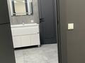 Кеңселер · 207.7 м², бағасы: 1.6 млн ₸ в Алматы, Бостандыкский р-н — фото 26