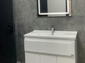 Кеңселер · 207.7 м², бағасы: 1.6 млн ₸ в Алматы, Бостандыкский р-н — фото 27