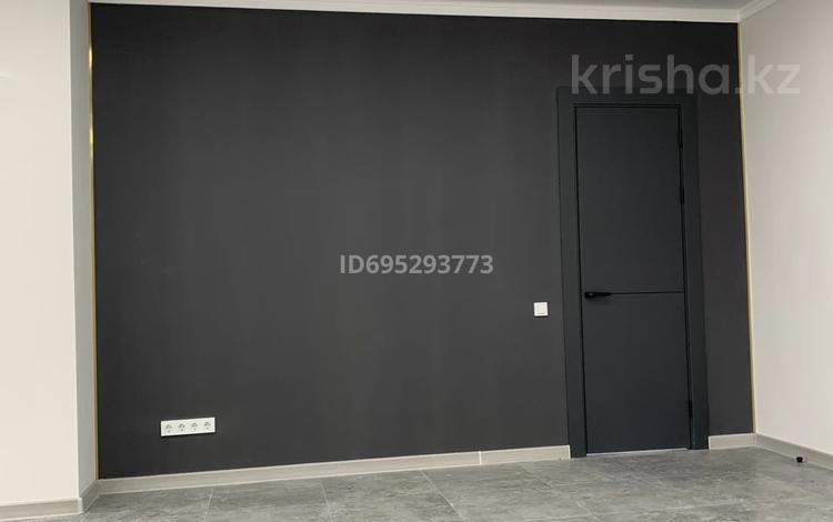 Кеңселер · 207.7 м², бағасы: 1.6 млн ₸ в Алматы, Бостандыкский р-н — фото 9