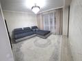 1-комнатная квартира · 38 м² · 3/6 этаж, мкр Шугыла, Жунисова за 26 млн ₸ в Алматы, Наурызбайский р-н — фото 3
