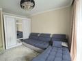 1-комнатная квартира · 38 м² · 3/6 этаж, мкр Шугыла, Жунисова за 26 млн ₸ в Алматы, Наурызбайский р-н — фото 4