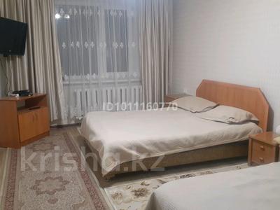 2-комнатная квартира · 68 м² · 2/4 этаж, Кунгурская 2 — Находится возле вокзала Алматы 1 за 15 000 〒 в Турксибский р-н